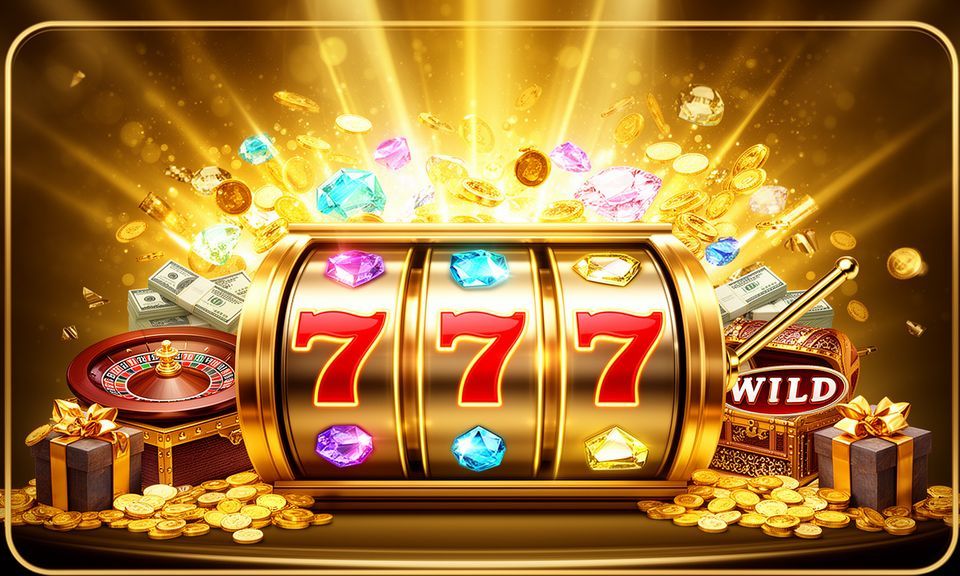 ok300 mobile gaming